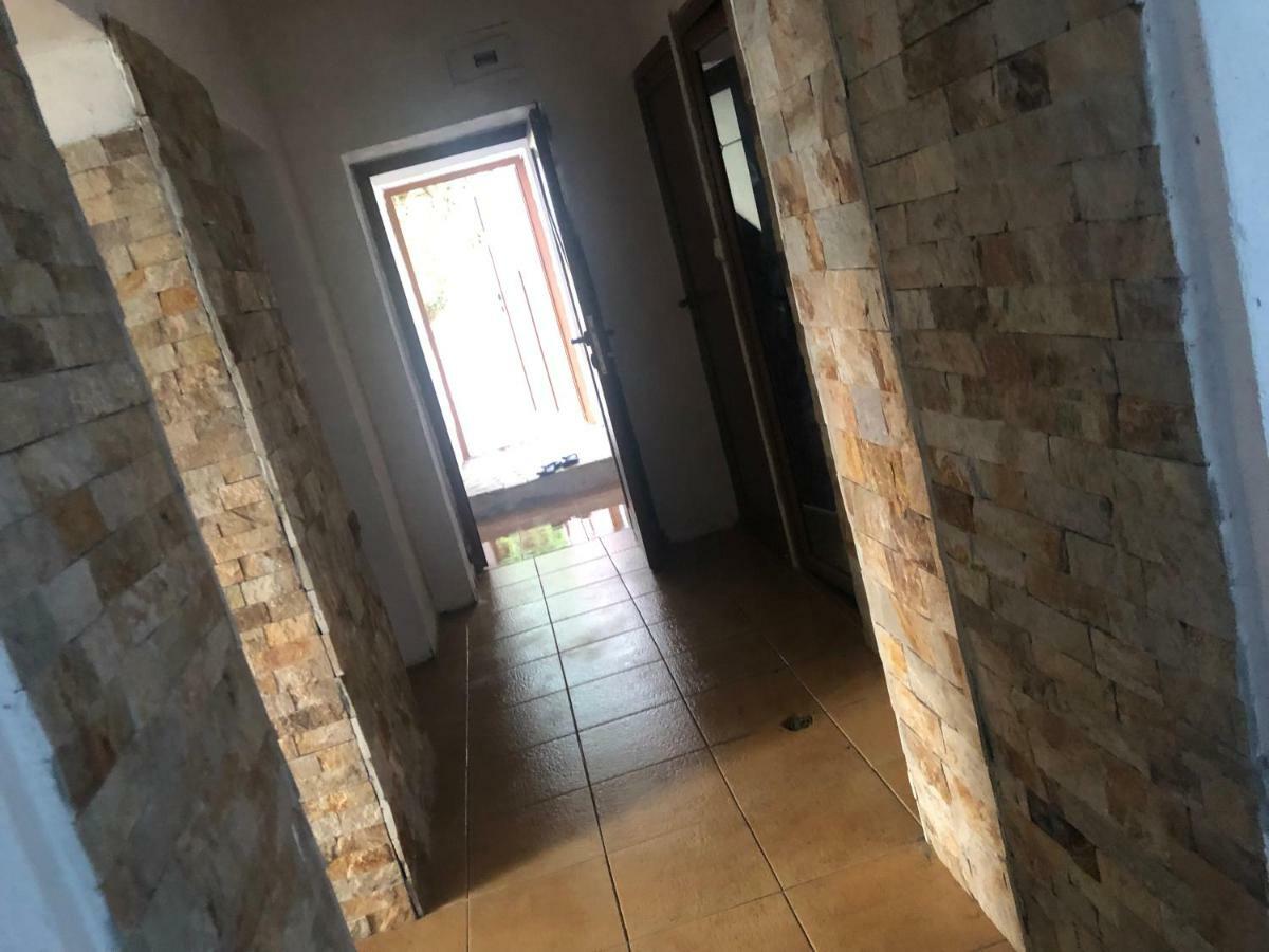Guest House Agush Kribul Ngoại thất bức ảnh
